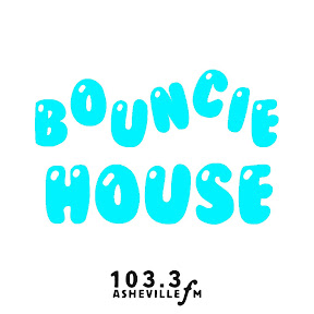 Radio Program
