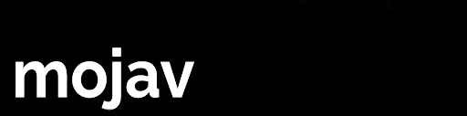 mojavmusic.com