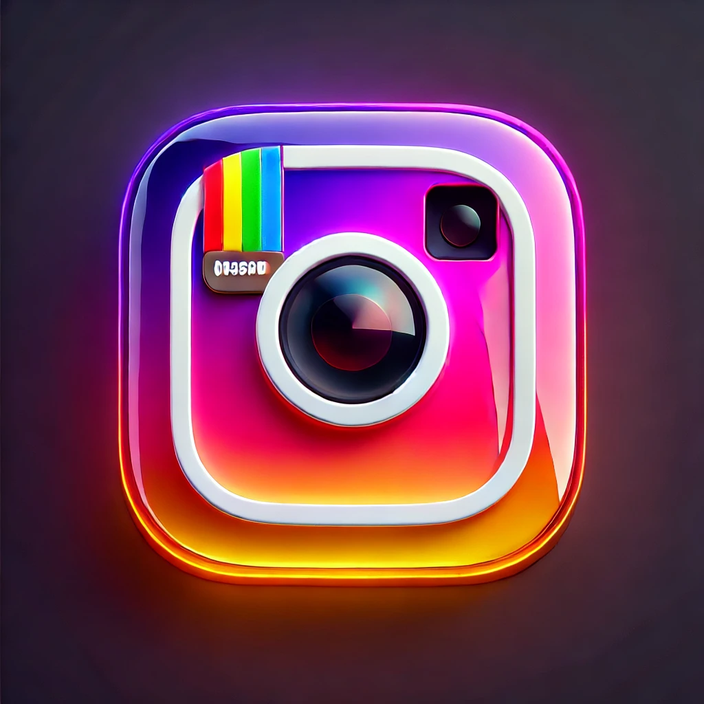 Instagram