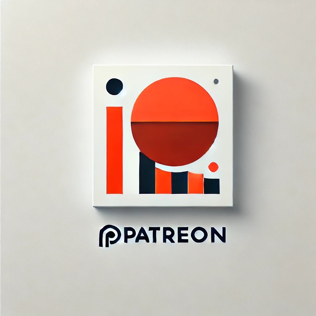 Patreon