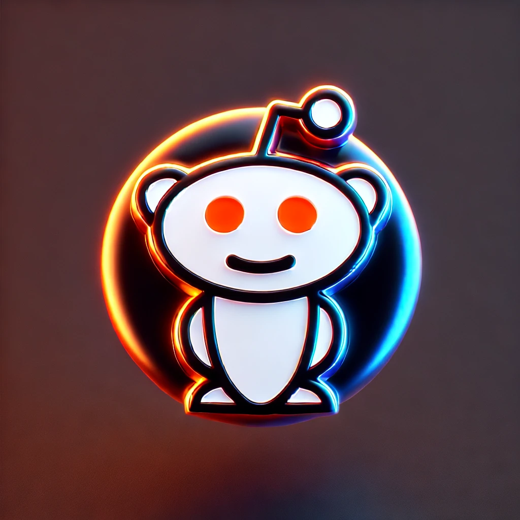 Reddit
