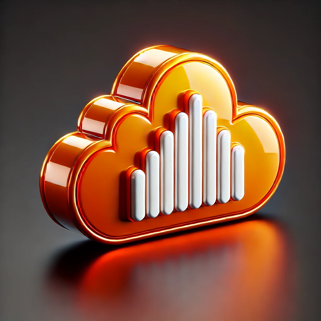 SoundCloud